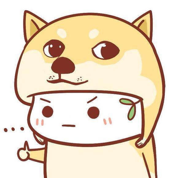 快手点赞100个 - 快手免费点赞播放_快手一秒点10000赞